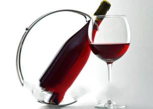 一批進口葡萄酒山梨酸超標遭退