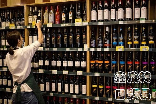 貴溪滌棉混紡織物出口到秘魯高額反傾銷稅第三國(guó)轉(zhuǎn)運(yùn)